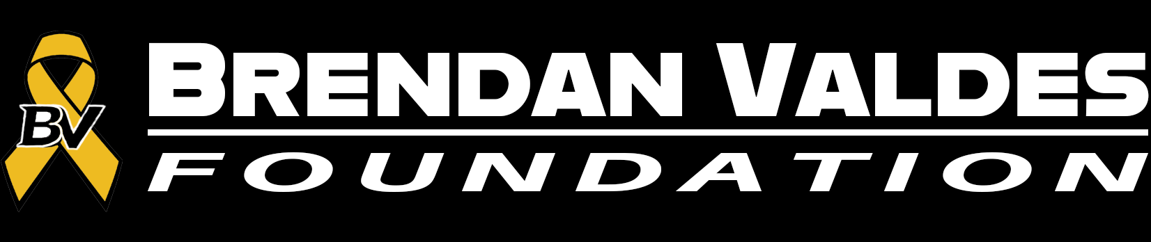 Brendan Valdes Foundation